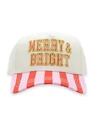0226-Hat-Hol-MRYBRT