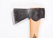 Gränsfors Bruk Small Forest Axe
