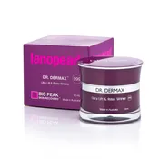 Lanopearl Dr. Dermax Ultra Lift &amp;amp; Relax Wrinkle 50ML