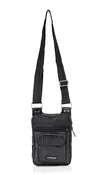 Kin Small Messenger bag by Cyclus — GROUND UP BOUTIQUE