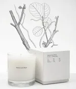 No. 3 L'Etang Noir Candle