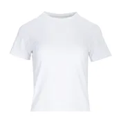 Baby Tee - Womens