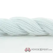 25 Pack - 100% Polyester YoYoExpert String