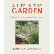 A Life in the Garden