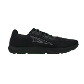 ALTRA MEN'S ESCALANTE 4