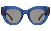 Alessia Sunglasses