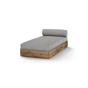 AIKO Lounger