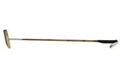 Advanced Polo Mallet