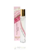 HAʻA & CO - Natural Perfume Oil Blend Rollers