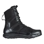 5.11 Tactical A/T 8 in. Side Zip Boot - PFAS