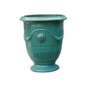 Anduze Urn
