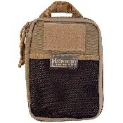 E.D.C. Pocket Organizer