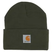 Carhartt Kids' Acrylic Beanie Child/Youth - H.N. Williams