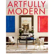 Artfully Modern