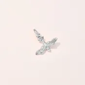 Bird Charm