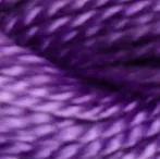 208
