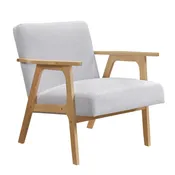 1106NABE-1 Accent Chair