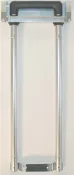 HAN034 TELESCOPING HANDLE