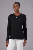 The Briar Top