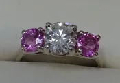 — Injayan Jewelry