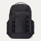 Altitude™ Large Expandable Laptop Backpack 30-36L - Limited Edition Colors