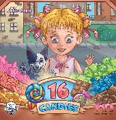 16 Candies