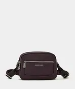 ACTIVE LUX CROSSBODY