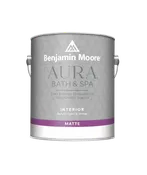 Aura® Bath & Spa