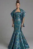Jovani Evening 51634