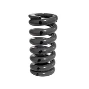Replacement Seatpost Springs