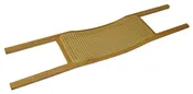 40" Canoe Seat Contour Center - Cane