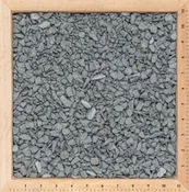 Blue Stone Gravel