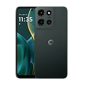 moto-g-2025