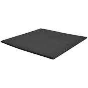 1/4″ High Density 3x Bulk Foam Sheets