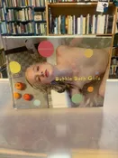 Bubble Bath Girls Andrew Einhorn Hardcover Art Photo Book Goliath 9783936709155 — dogtown books