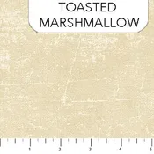 Canvas - Toasted Marshmallow