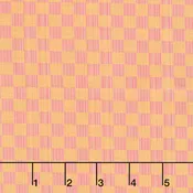 Check Mates - Gameboard Candy Yardage
