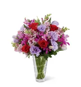 The FTD® Perfect Impressions™