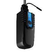 3-in-1 Sensor for Hydro-X only