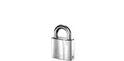 Abloy PL340