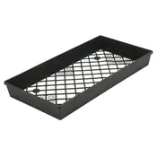 1020 Standard Medium Weight Flat