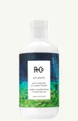ATLANTIS MOISTURIZING B5 CONDITIONER