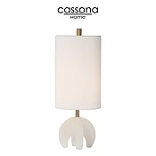 ARCHS LAMP