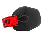 Blackout Mask Training Cover
