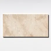 Diana Royal Polished Marble Tiles 6x12