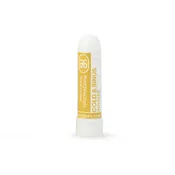 Aromatic Apothecary: Cold & Sinus Nasal Inhaler