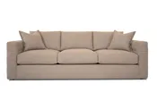 Amiri Sofa