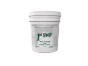 1st Step Latex Block Filler