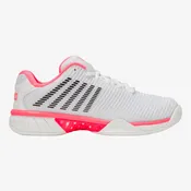 Hypercourt Express 2 Women's Tennis Shoe