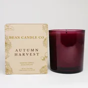 Autumn Harvest Classic Candle
